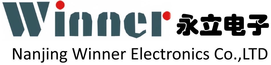 南京永立電子有限公司